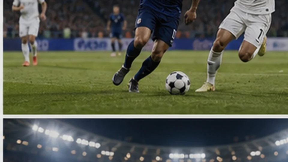 数据解析世界杯：热门球队表现全方位对比